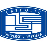 Seoul St.Mary's Hospital logo - Similar company to Beflex Inc.