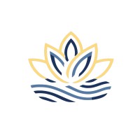 StrateZen logo - Similar company to Advisor Armor