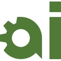 Aigritec logo - Similar company to Myagry.It - Porta La Campagna In Casa Tua