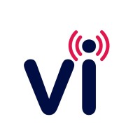 vihyper.net logo - Similar company to Tigova