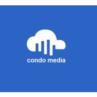 Condo Media Inc logo - Similar company to Mango Software Inc.