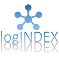 Logindex