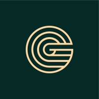 Greenfeld & Co logo - Similar company to A. Kahan Cpa Pc