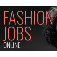 Fashion Jobs Online logo - Similar company to Ledzep Oü