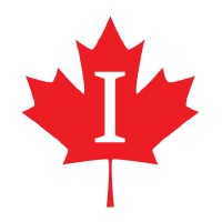 Intern Canada logo - Similar company to Able & Howe