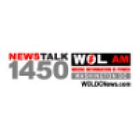 Am 1450 Wol