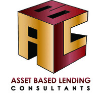 Asset Based Lending Consultants, Inc. logo - Similar company to Asset Based Lending
