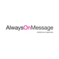 Always On Message