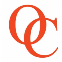 Ozden & Cheung CPA Professional Corporation logo - Similar company to Themin.Ca - The Mississauga Investor Network