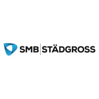 SMB STÄDGROSS logo - Similar company to Swedbridge