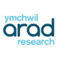 Arad Research