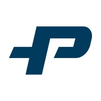 ProFit Holesaw logo - Similar company to Ondernemers Vereniging Gooise Meren