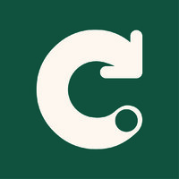 Tecfys logo - Similar company to Wowplay