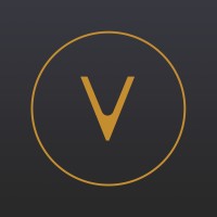 HVNT: Digital AR Treasure Hunt logo - Similar company to Readyset