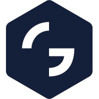 Grafite Inc logo - Similar company to Starmetrics