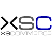 Xs Commerce