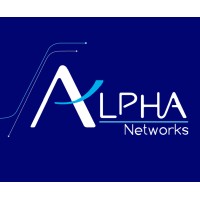 Alpha Networks México logo - Similar company to Tssc Tecnología Y Servicios De Seguridad Cibernética S.A De C.V