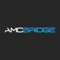 AMC Bridge, Inc. logo - Similar company to Nuevas Technologies