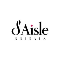 d'Aisle Bridals logo - Similar company to Pracol.Com
