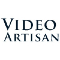 Video Artisan logo - Similar company to Salted Stone Apac