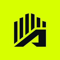 AMKAL ESPORTS logo - Similar company to Galaxy Gaming