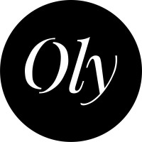 Oly Platform logo - Similar company to Crowmie