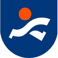 SPED-PACK Kft. logo - Similar company to Hc – Healthcare Consulting Gmbh