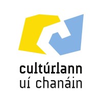 Cultúrlann Uí Chanáin logo - Similar company to Foyle Civic Trust