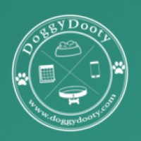 Doggydooty