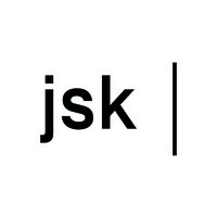 jsk architekci logo - Similar company to Jsk Engineering (Bd)