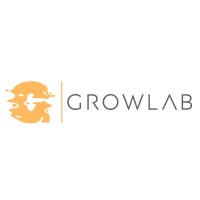Growlab | Consultoria de Marketing e Gestão logo - Similar company to Oficina Comunicação