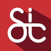DataCam ICT Systems logo - Similar company to Lynch Ict Limited