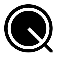 QuiqCase logo - Similar company to Miracle Management