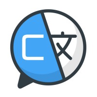 ChatAll logo - Similar company to Chatal