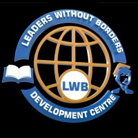 Leaders Without Borders Development Centre logo - Similar company to Rhemacare