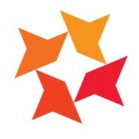 IIMB Development Foundation