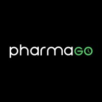 Pharmago.in logo - Similar company to Truecode