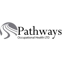 Pathways Occupational Health LTD logo - Similar company to The Creative Alchemist