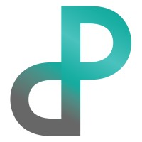 ProFinity Insurance Services logo - Similar company to Profinity