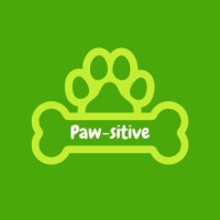 Pet Food UK logo - Similar company to Doguidance