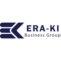 ERA-K.I. BUSINESS GROUP logo - Similar company to Sihe - Swiss International Holiday Exhibition