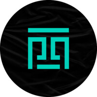 Totem Agency