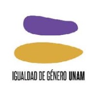 Coordinación para la Igualdad de Género de la UNAM. logo - Similar company to Inspira Cambio A.C.