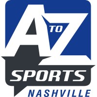 A to Z Sports Nashville logo - Similar company to Tepozan