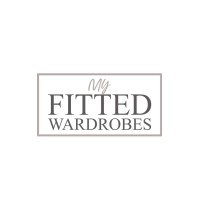 My Fitted Wardrobes logo - Similar company to Af Fitted Wardrobes