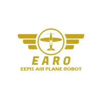 EARO PENS logo - Similar company to Anet Volt