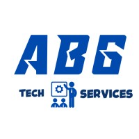 ABG TECH SERVICES logo - Similar company to Openalgo