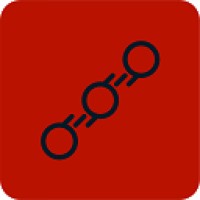 Catenactio logo - Similar company to Perspective Docs