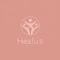 Healus.lat logo - Similar company to Kokomio