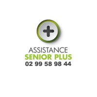 Assistance Sénior Plus logo - Similar company to Publicethiconseil
